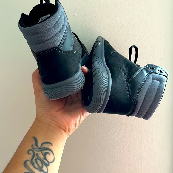 Timberland Boots - Picture 4 of 7